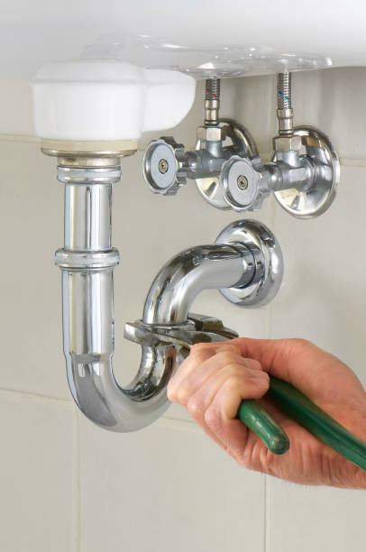 Residential Plumbing Services in Wayne, PA